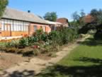 Homrogd030926 066.jpg (115kb)